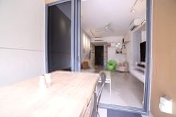 The Brownstone (D27), Condominium #450475431